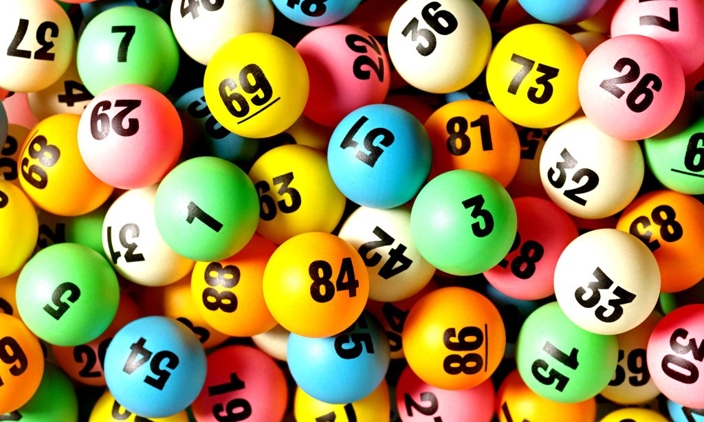 vipjl lottery