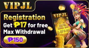 vipjl register